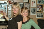 Click to see _DSC5418.JPG