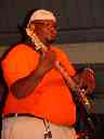 Click to see DSC01707.JPG