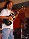 Click to see DSC01726.JPG