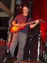 Click to see DSC01731.JPG