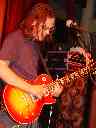 Click to see DSC01739.JPG