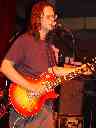 Click to see DSC01740.JPG
