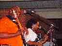 Click to see DSC01745.JPG