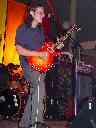 Click to see DSC01746.JPG
