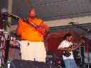 Click to see DSC01755.JPG