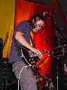 Click to see DSC01757.JPG
