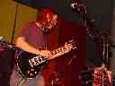 Click to see DSC01759.JPG