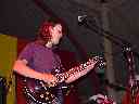 Click to see DSC01764.JPG