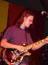 Click to see DSC01767.JPG