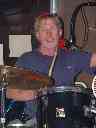 Click to see DSC01307.JPG