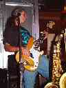 Click to see DSC01314.JPG