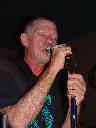 Click to see DSC01315.JPG