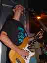Click to see DSC01318.JPG