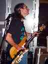 Click to see DSC01325.JPG