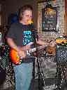 Click to see DSC01326.JPG