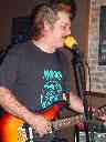 Click to see DSC01327.JPG