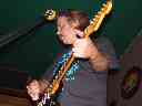 Click to see DSC01331.JPG