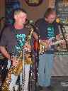 Click to see DSC01337.JPG
