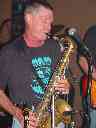 Click to see DSC01338.JPG