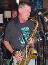 Click to see DSC01345.JPG
