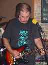 Click to see DSC01346.JPG