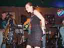 Click to see DSC01351.JPG