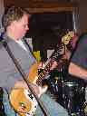 Click to see DSC01355.JPG