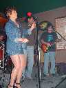 Click to see DSC03207.JPG