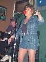 Click to see DSC03208.JPG
