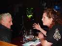 Click to see DSC03245.JPG