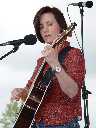 Click to see DSC04802.JPG