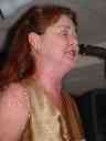 Click to see DSC01939.JPG
