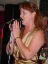 Click to see DSC01975.JPG