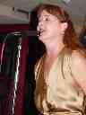 Click to see DSC01976.JPG