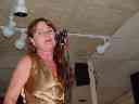 Click to see DSC02003.JPG