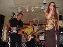 Click to see DSC02008.JPG