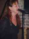 Click to see DSC02166.JPG