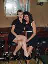 Click to see DSC02180.JPG