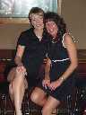 Click to see DSC02181.JPG
