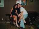 Click to see DSC02182.JPG
