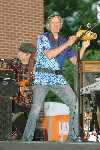 Click to see DSC_6834.JPG