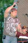 Click to see DSC_6841.JPG