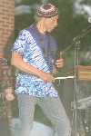 Click to see DSC_6853.JPG