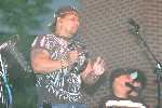 Click to see DSC_6855.JPG