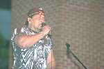Click to see DSC_6873.JPG
