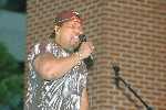 Click to see DSC_6874.JPG