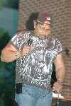 Click to see DSC_6879.JPG