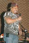 Click to see DSC_6890.JPG