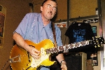 Click to see _DSC0959.JPG