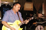 Click to see _DSC0961.JPG